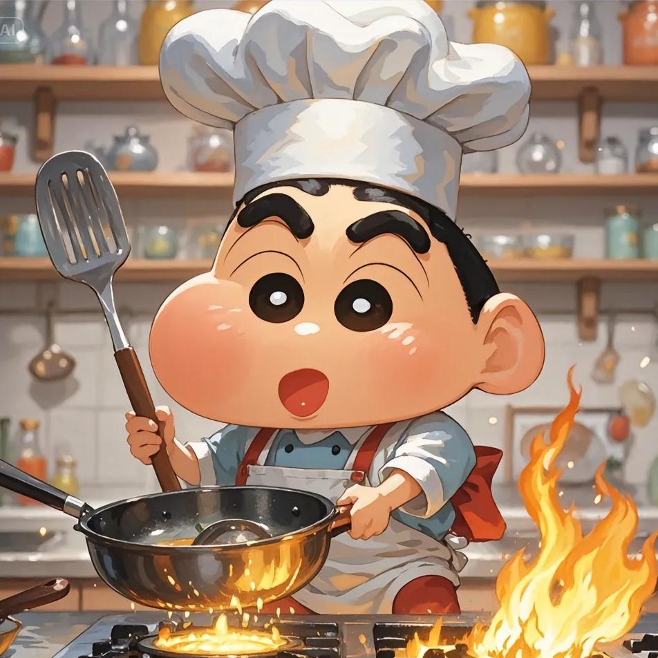 小张红烧肉饭(雁滩站)