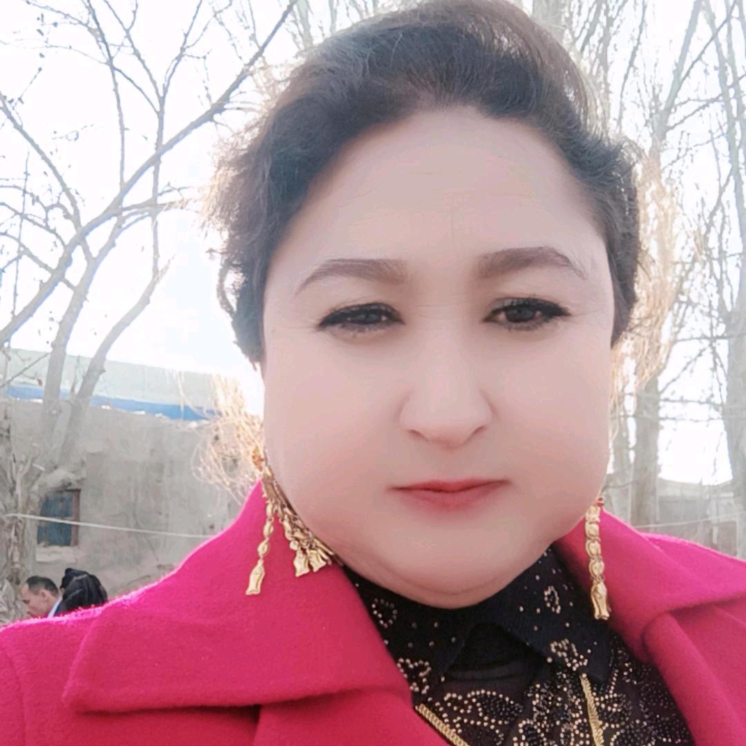 努力妈咪
