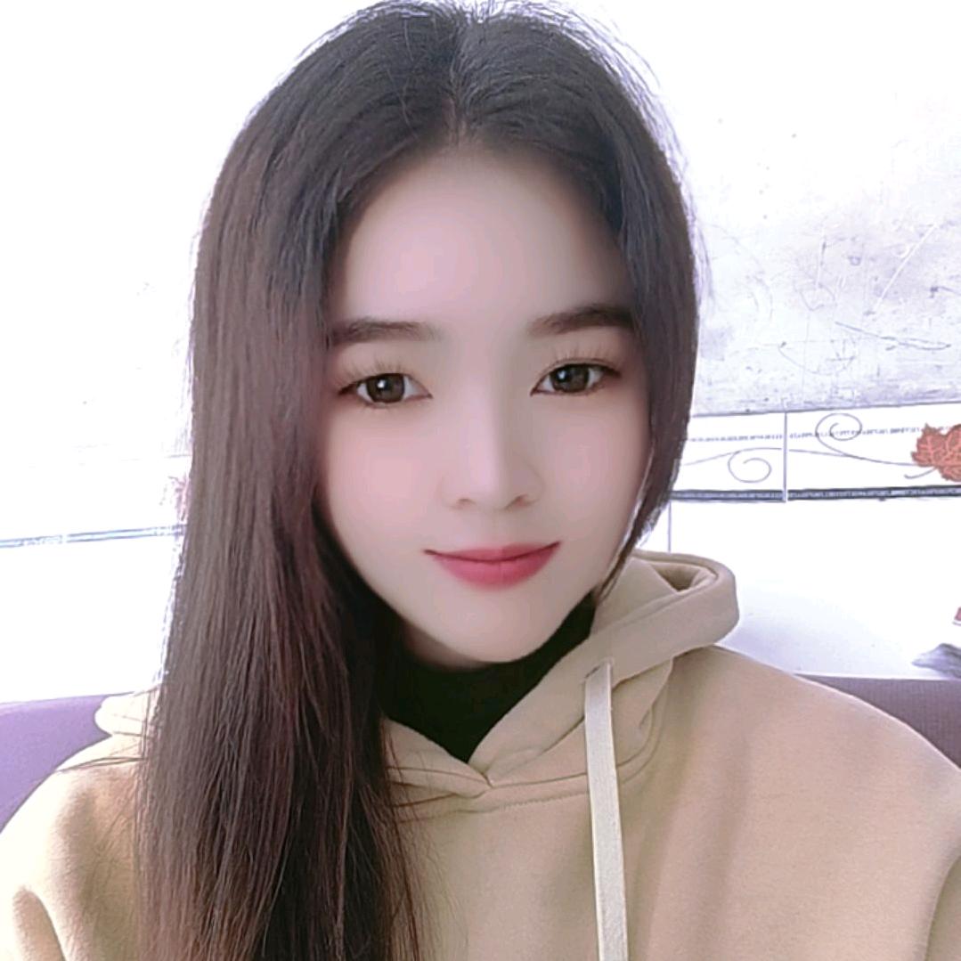 ❣️眼角有泪❣️