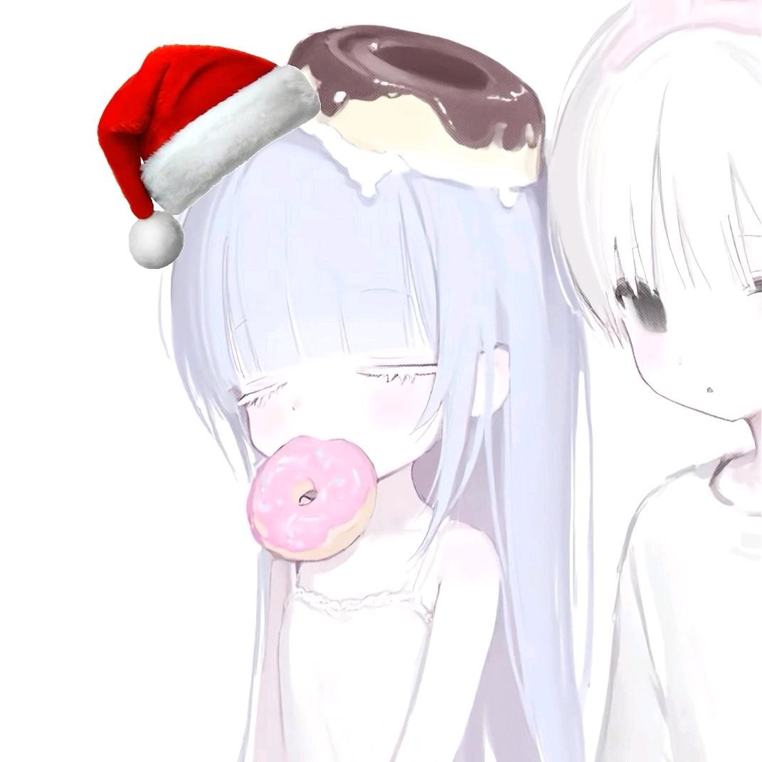 凛.