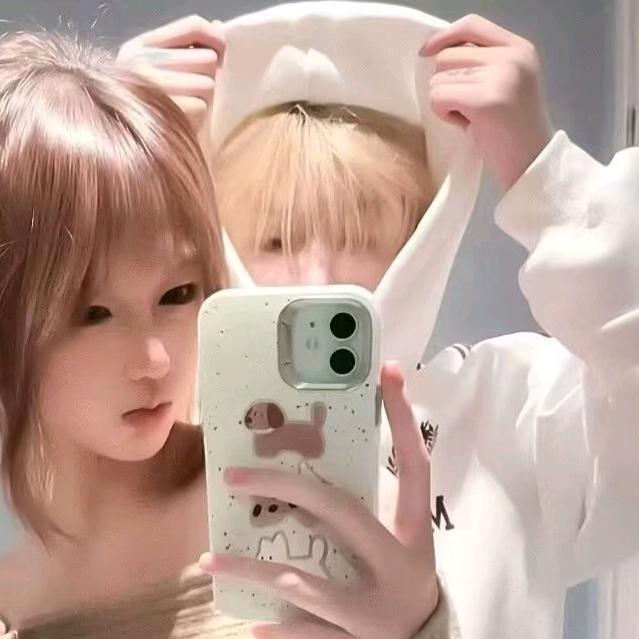 解药