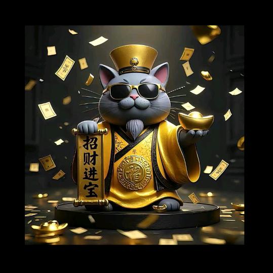 舰