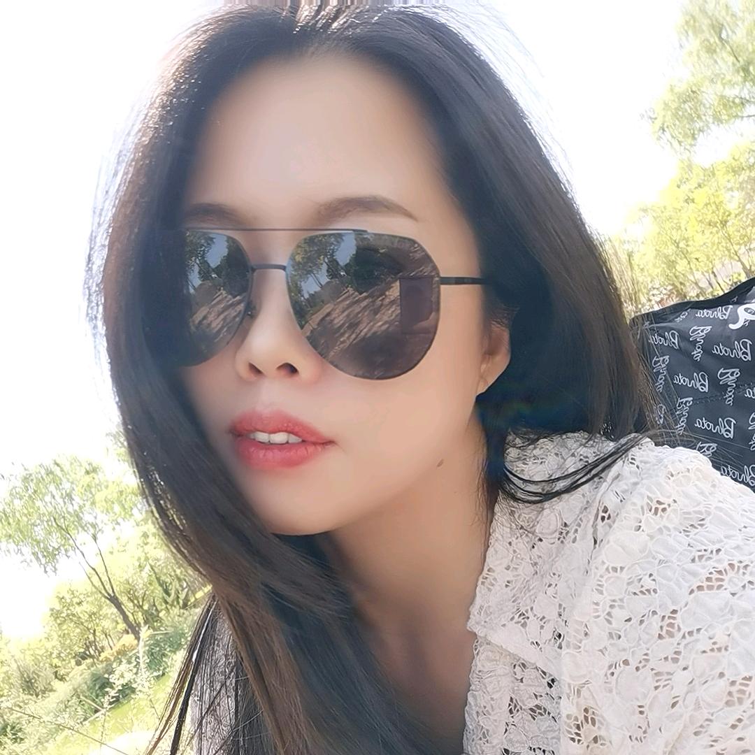 二娘王记鲜牛羊肉