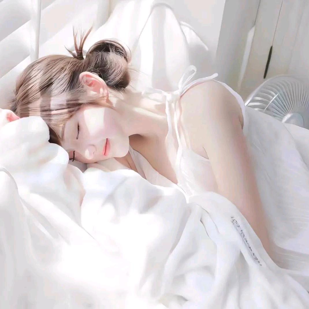 暖兮.