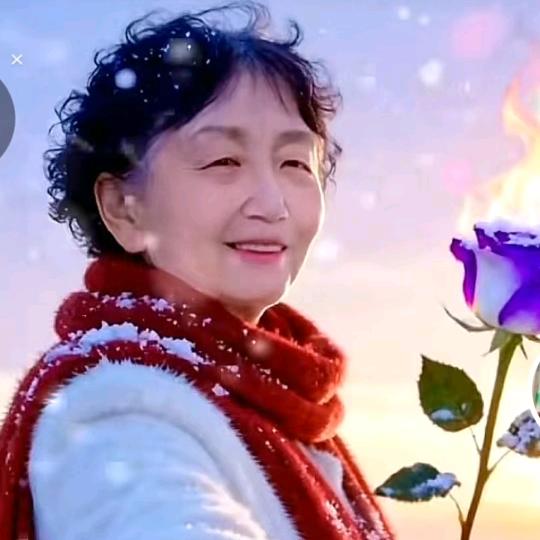 怏乐胡司令每晚七点半到九点