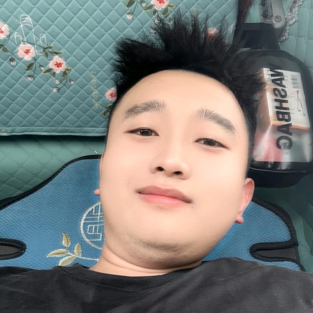 一柏分💯