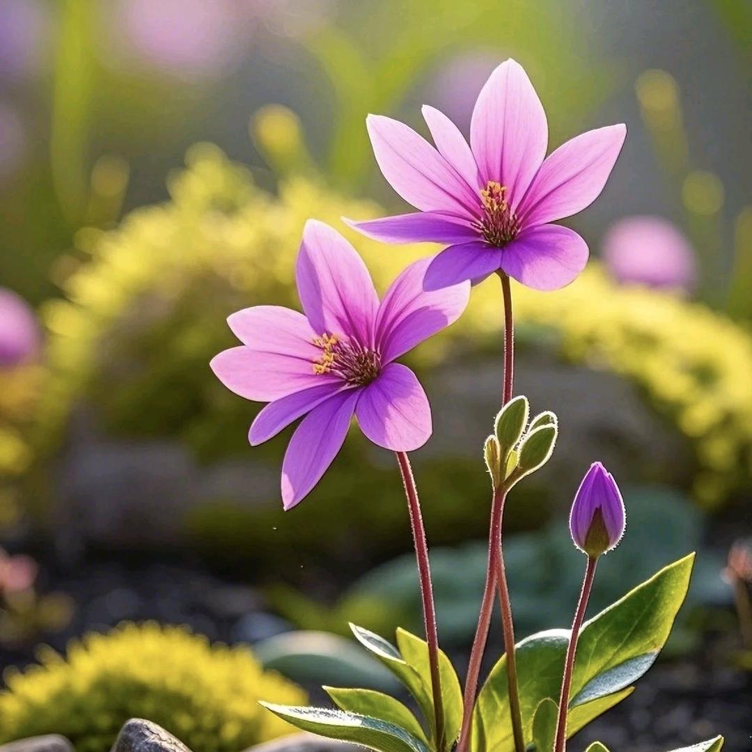 一趟开往余生的列车