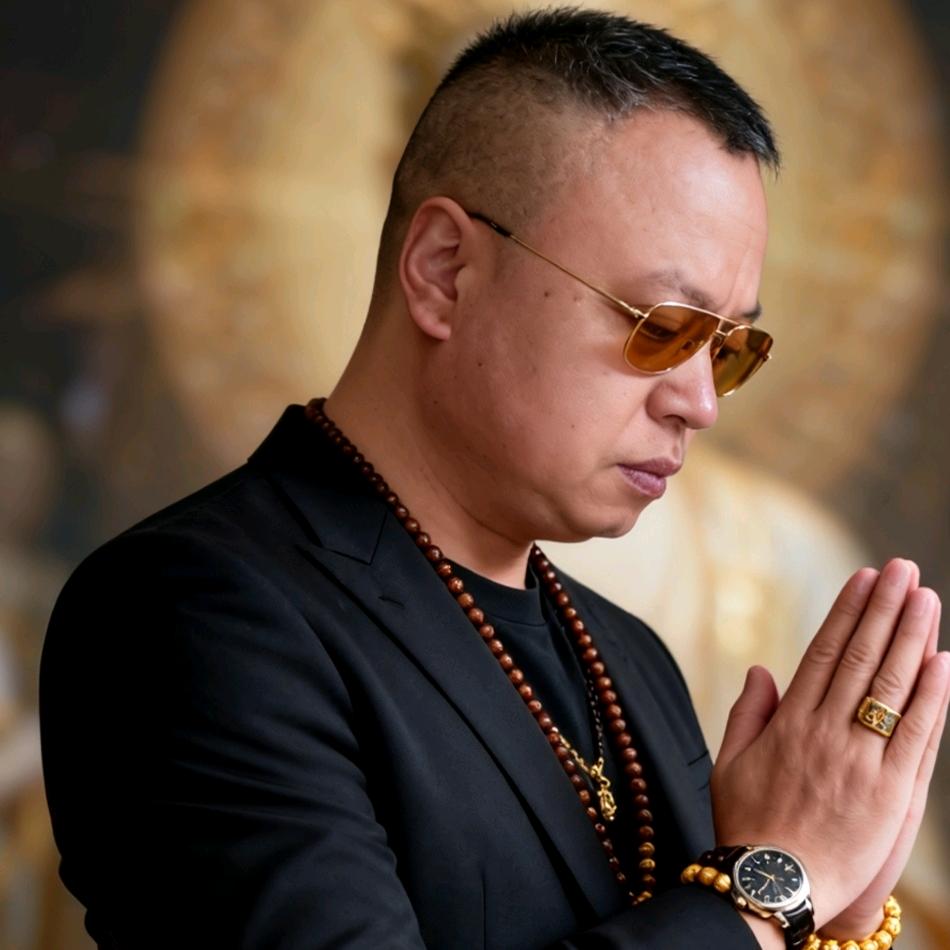 ℋღ᭄烟花易冷࿐