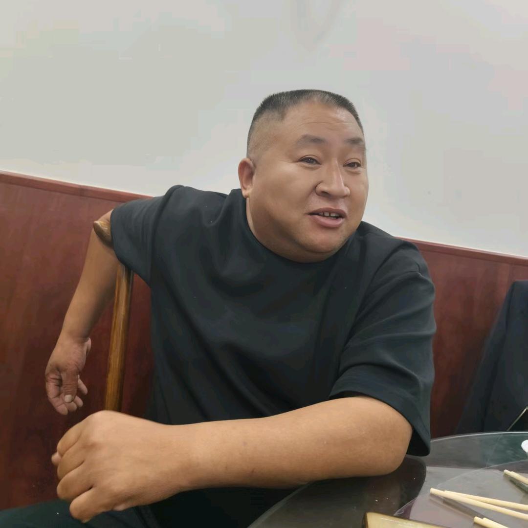 程胖胖（承接水泥地面阴井，管道