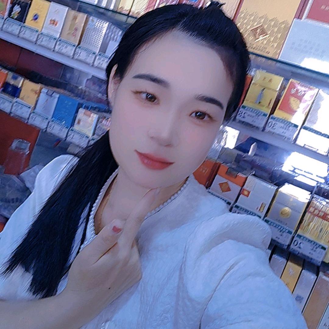 ❤️依恋❤️