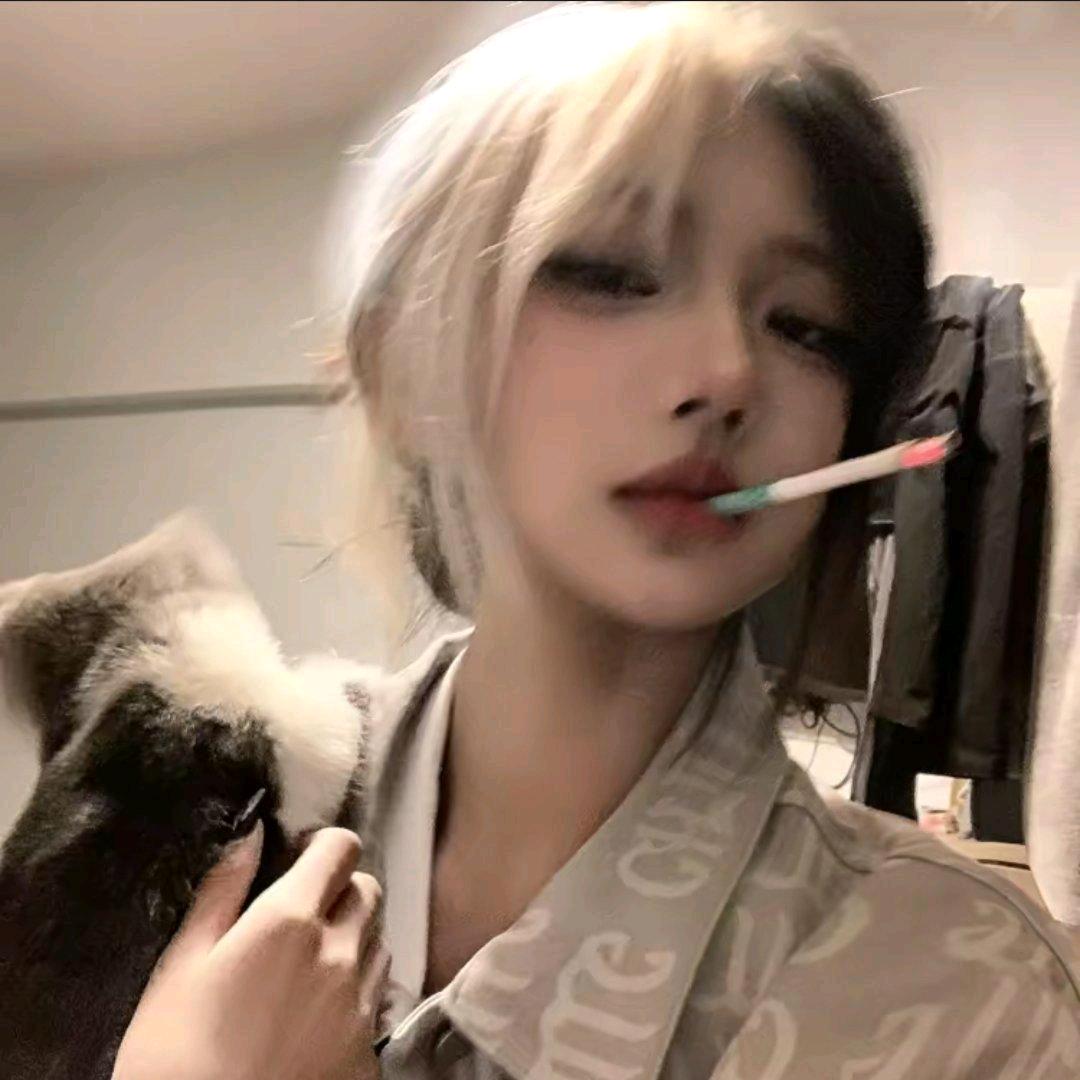 潘安