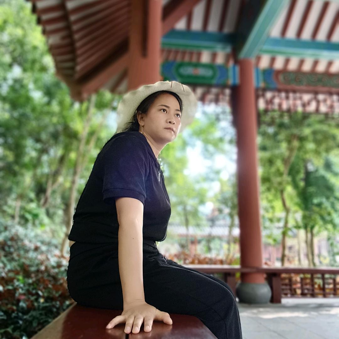 小丽1首播
