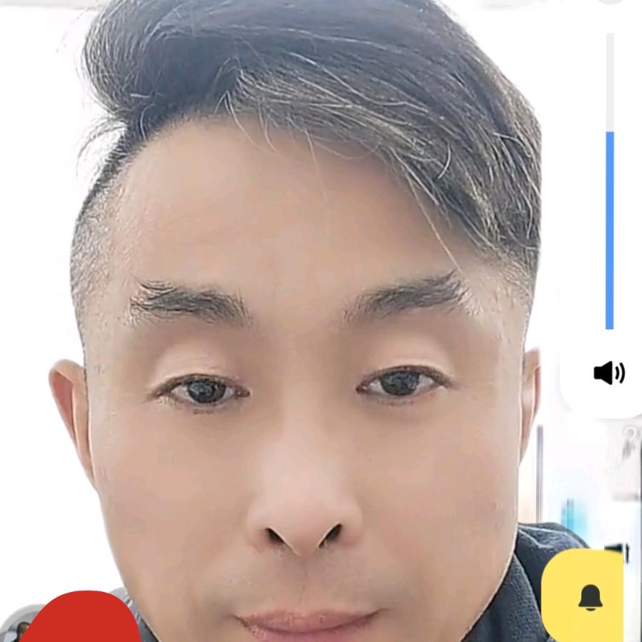 壹劉平安