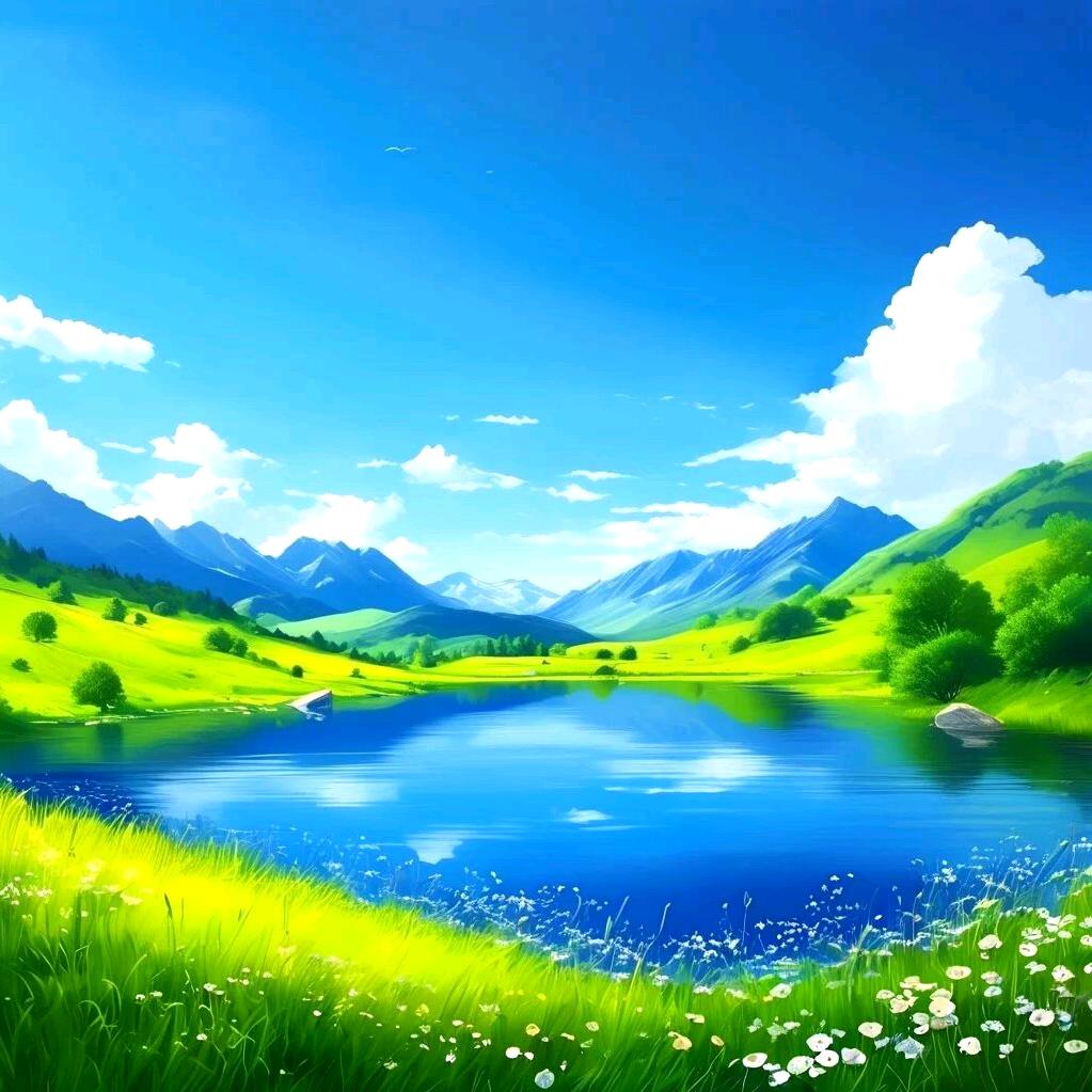 一醉南柯