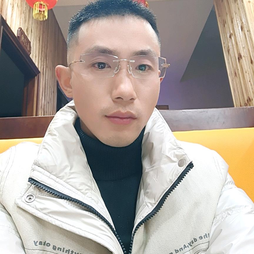 选择大于努力