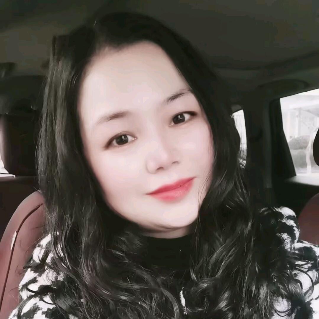 百事可乐乐