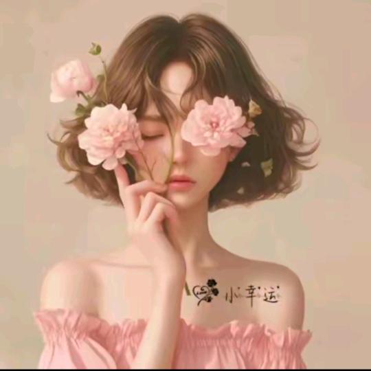 ꦿ᭄LX🕊️