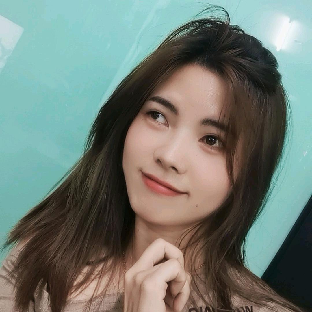 华洲小莫