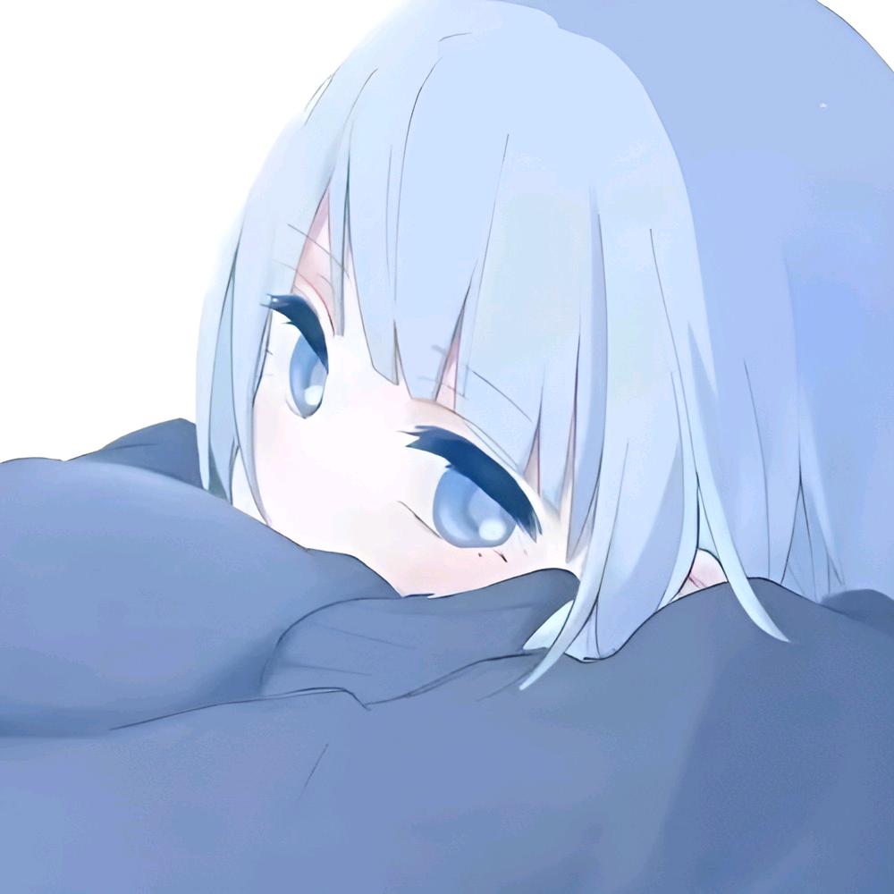 隐逸
