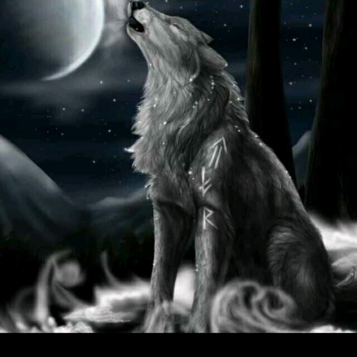 南京辉煌拆除公司