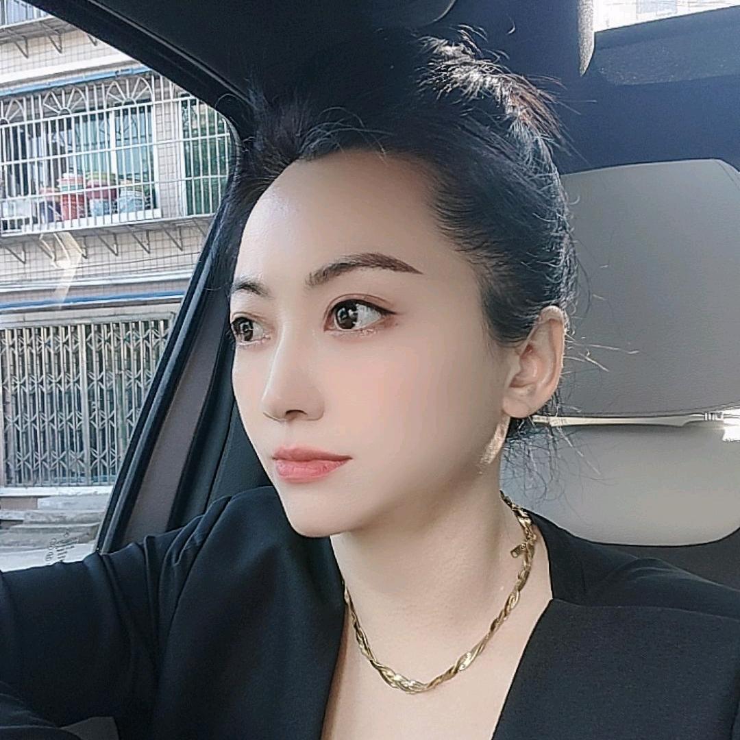 胡墁芮