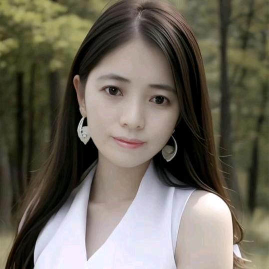 杨姐👉粑粑