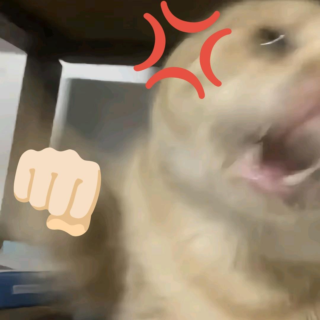 丶丶丶的事