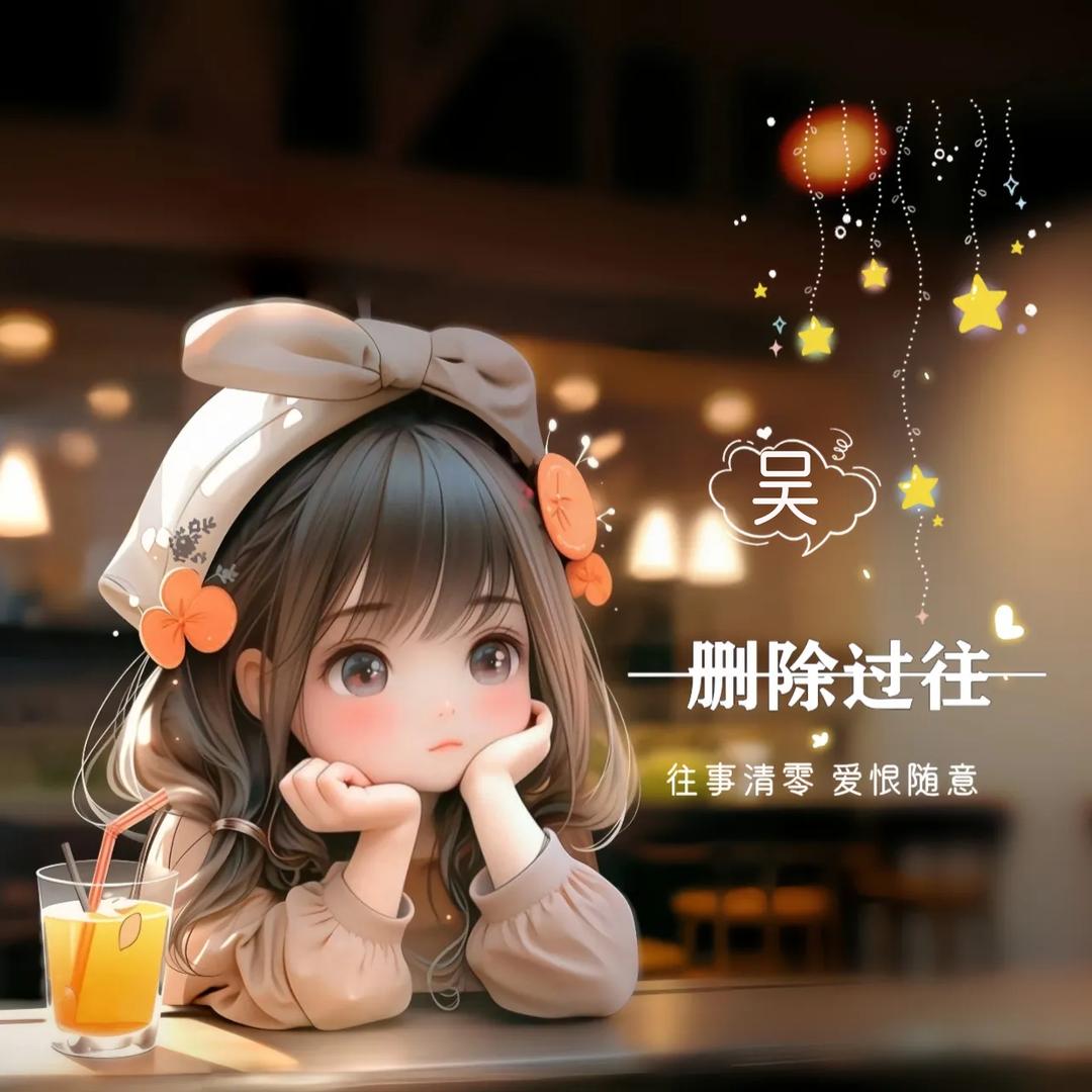 ℋღ᭄幽兰🍒烟雨᭄💞࿐