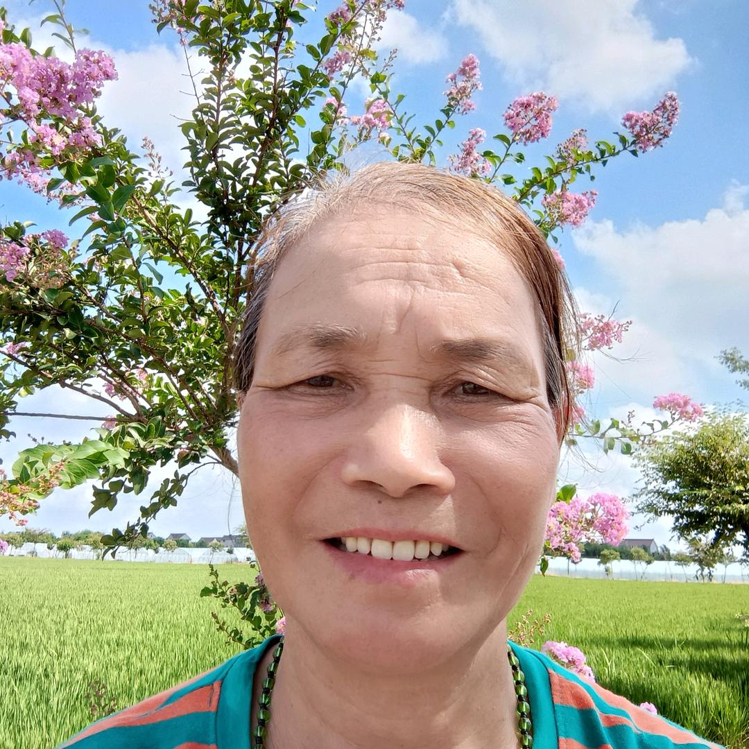 幸云姐晚上7点30开播