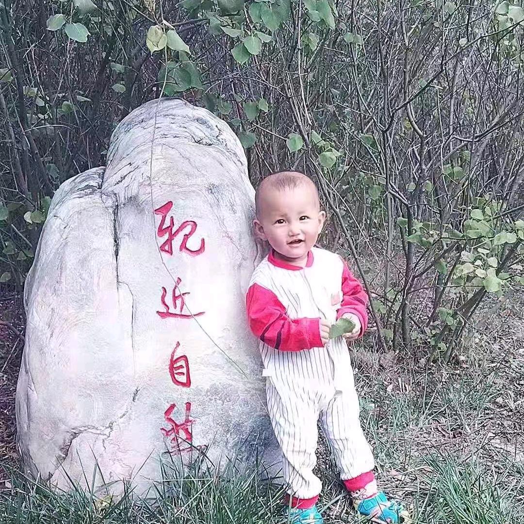 穿越时空的爱恋