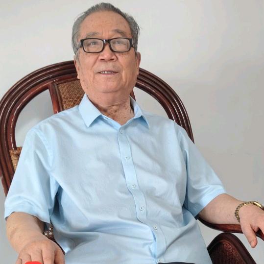 曹永明