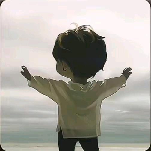 不爱吃西瓜