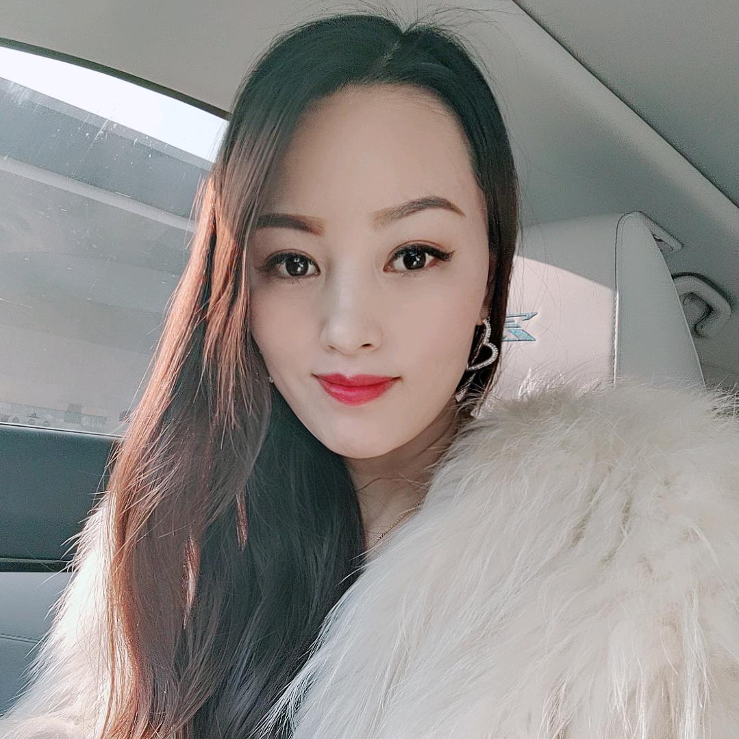美丽人生🔥