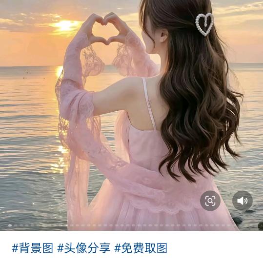 风里有阳光