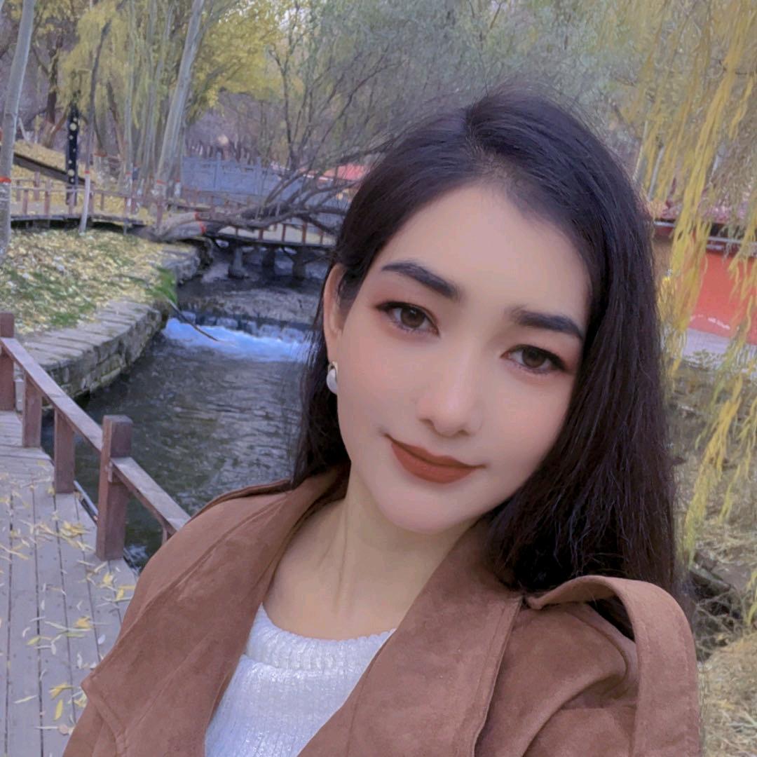 💕古丽💞👨‍👩‍👦‍👦