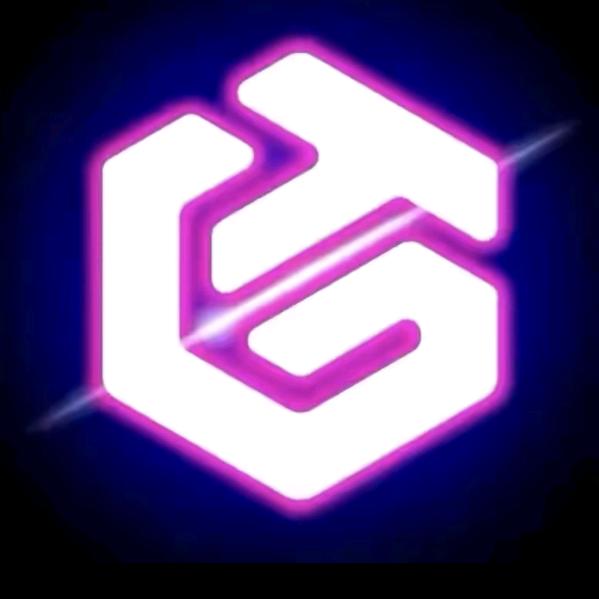 茗日红烟茶酒商行（个体工商户）