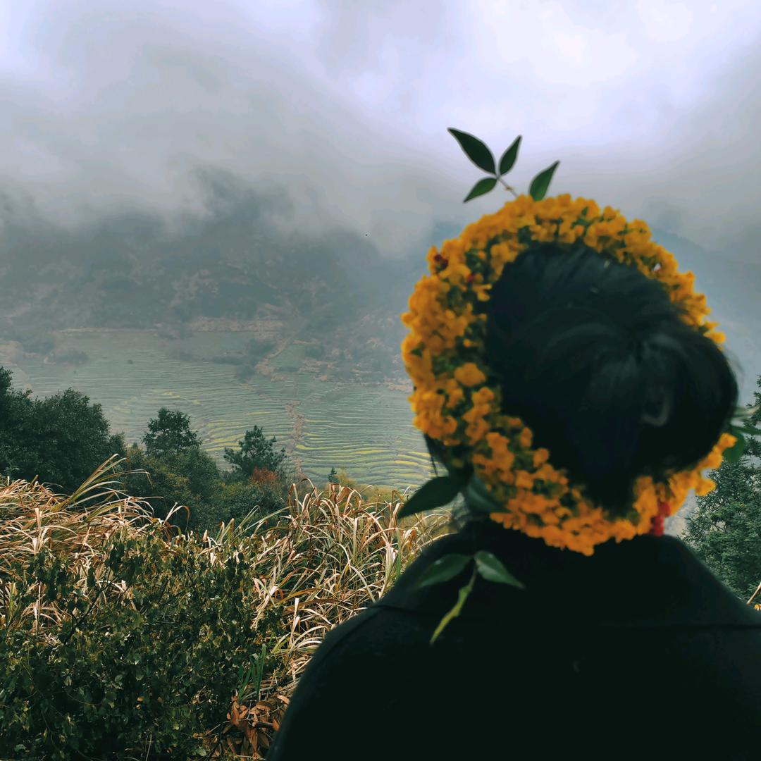 面面我是你粉丝🌈