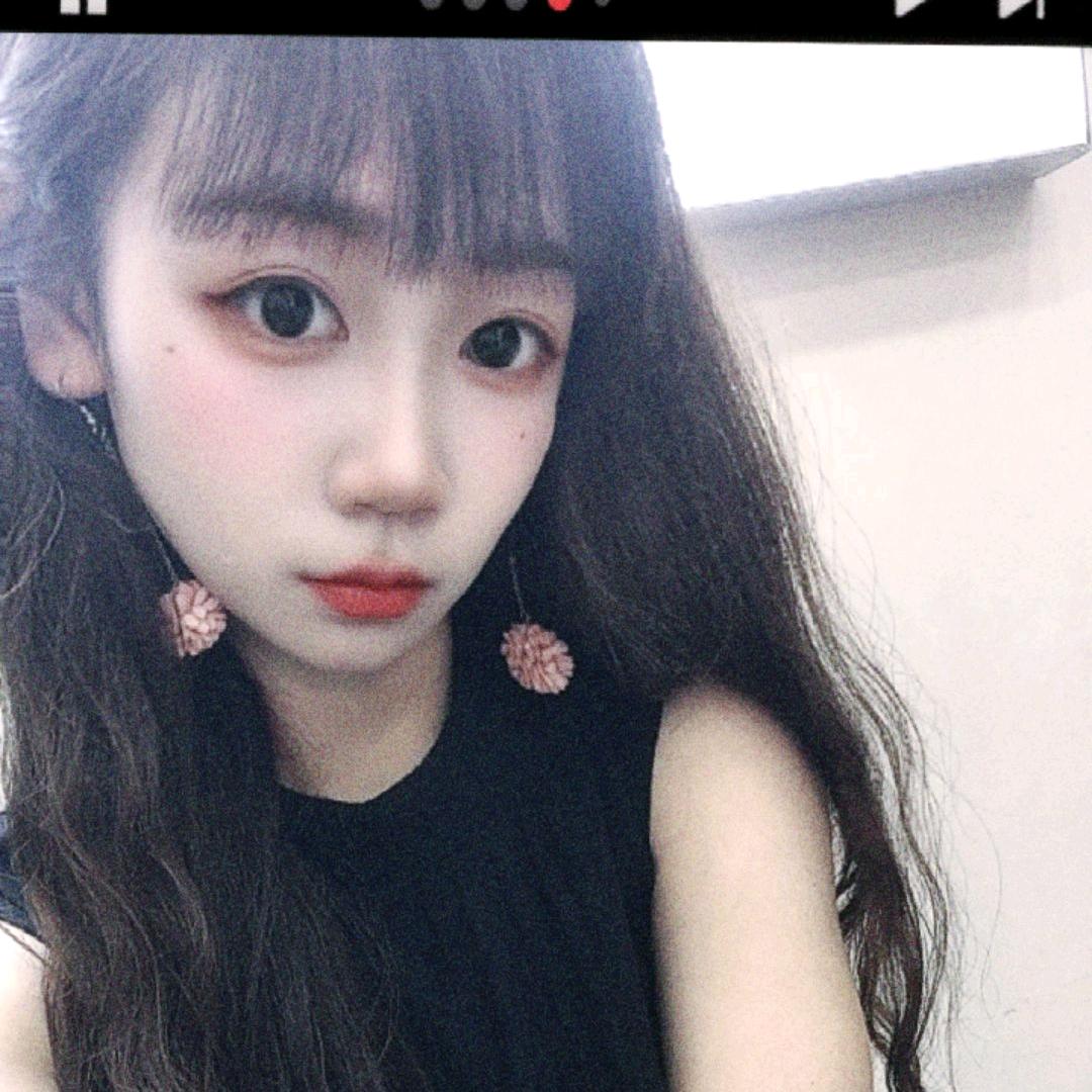 小幸运🍭