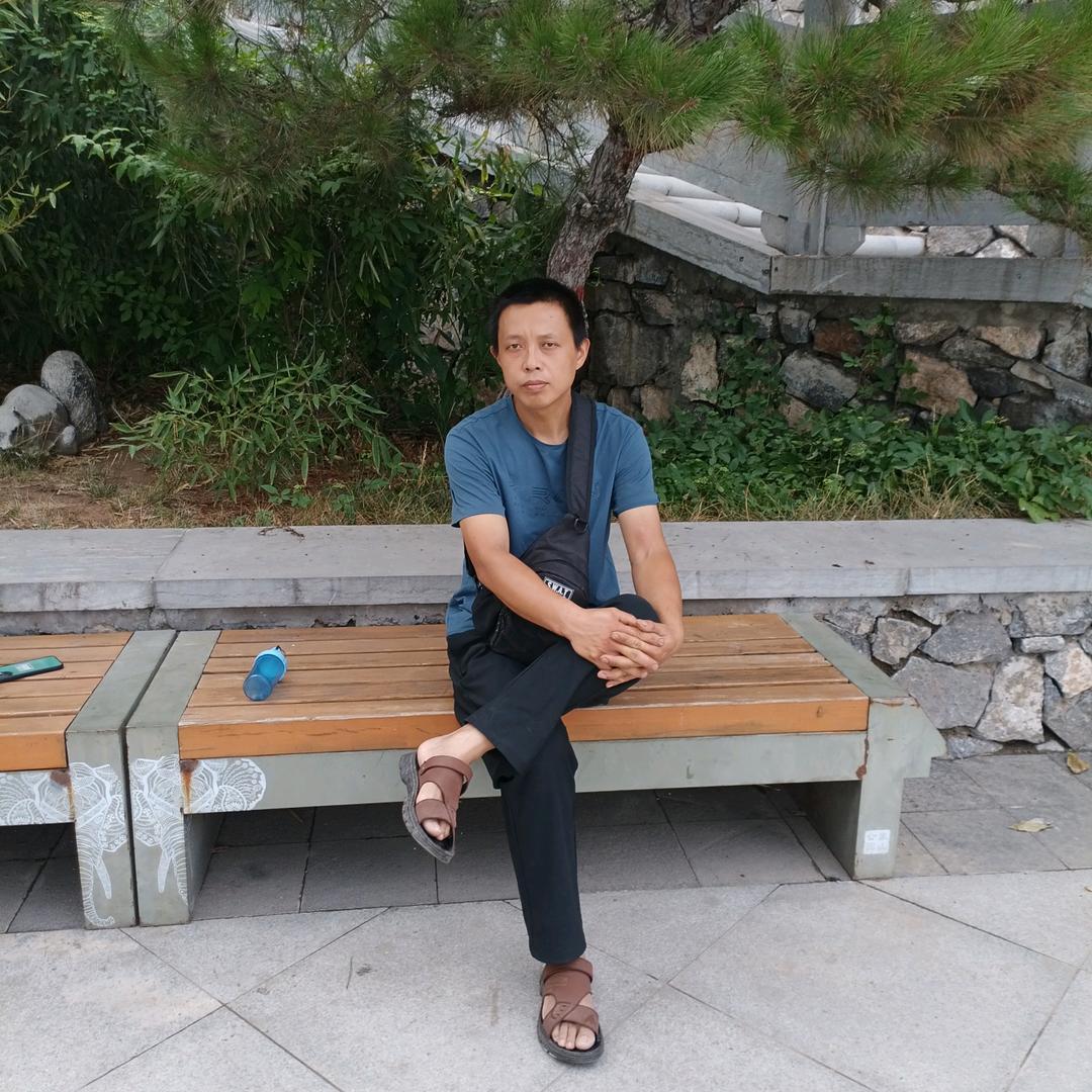 合阳县小虎摩托车电动车维修部
