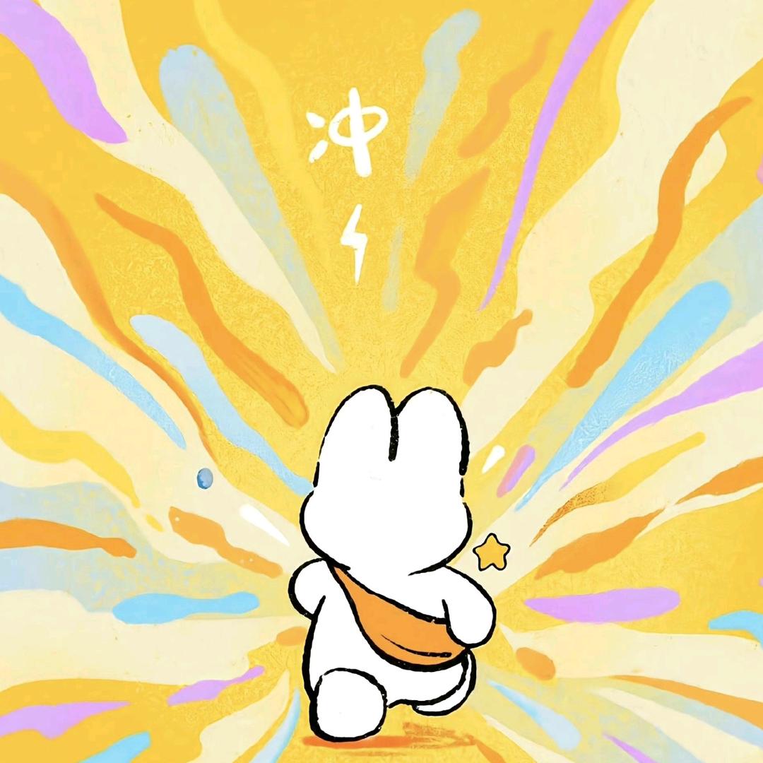 粥川🔮