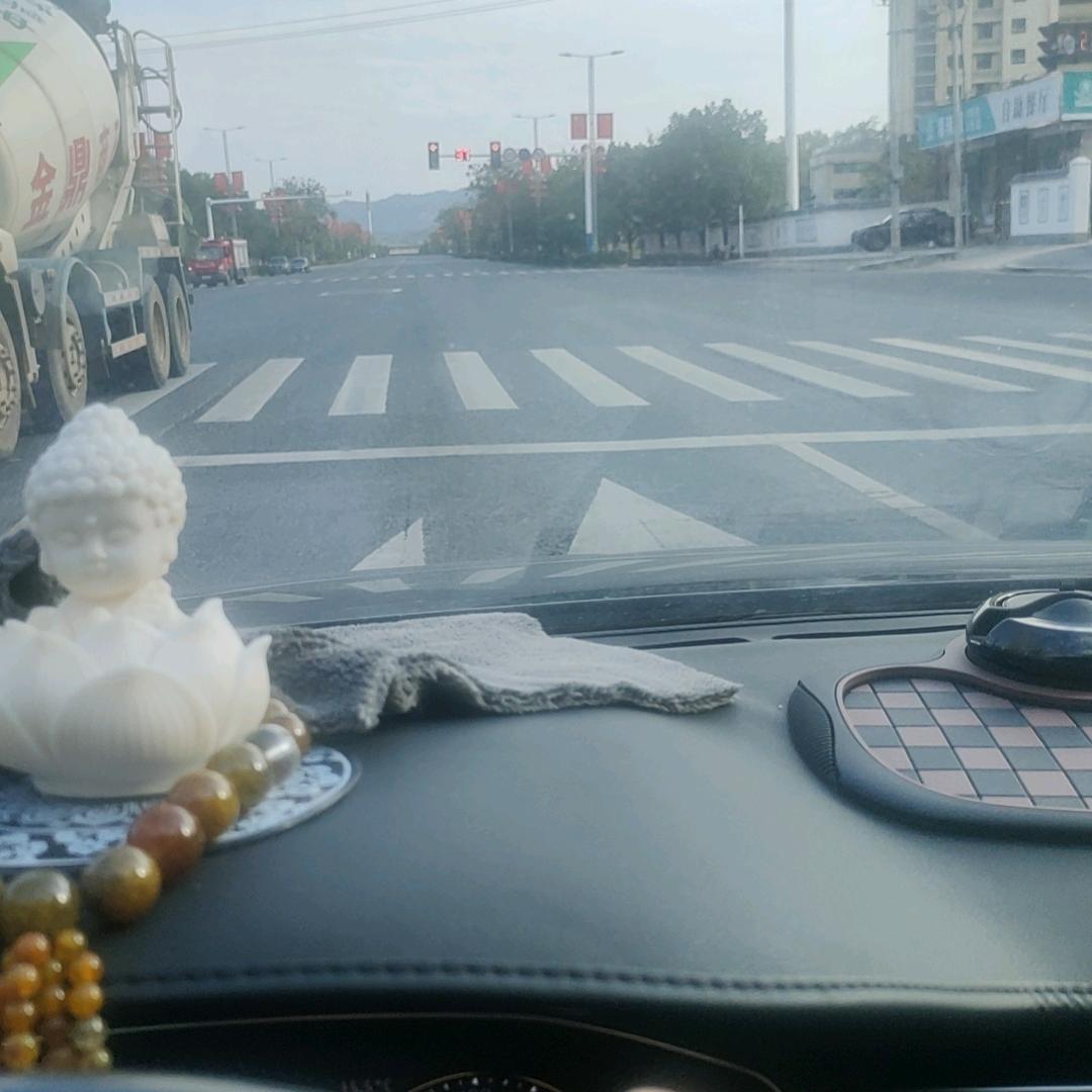 ❤️想事成