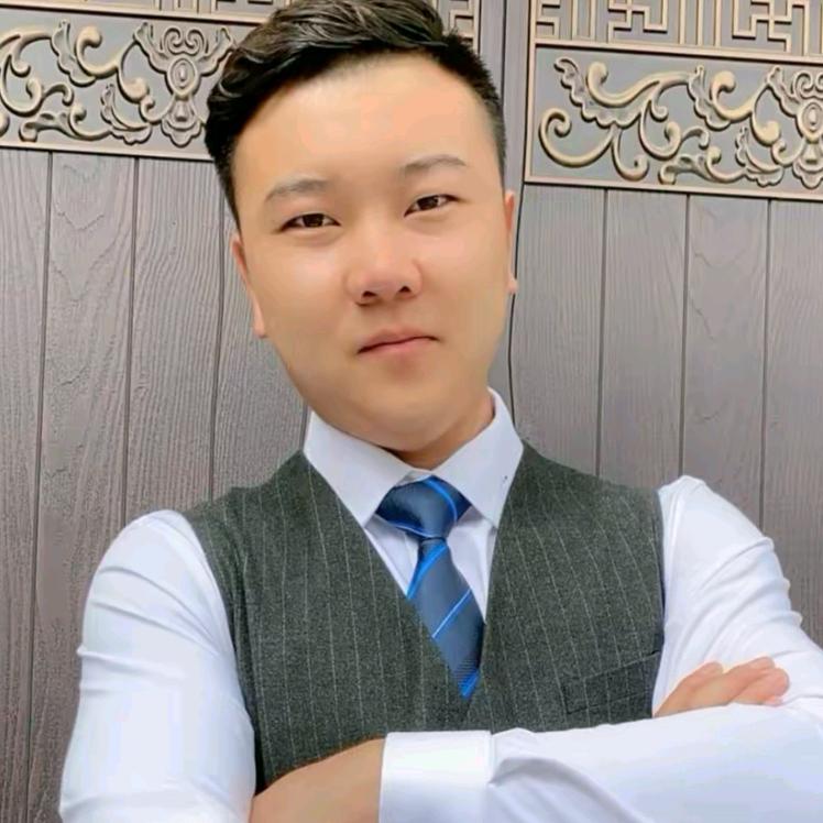 台球🎱是一种生活