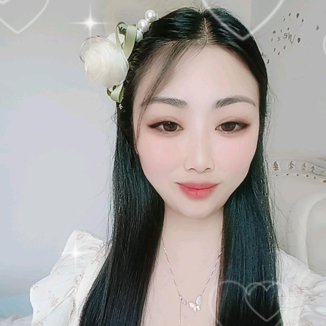 未婚七美美