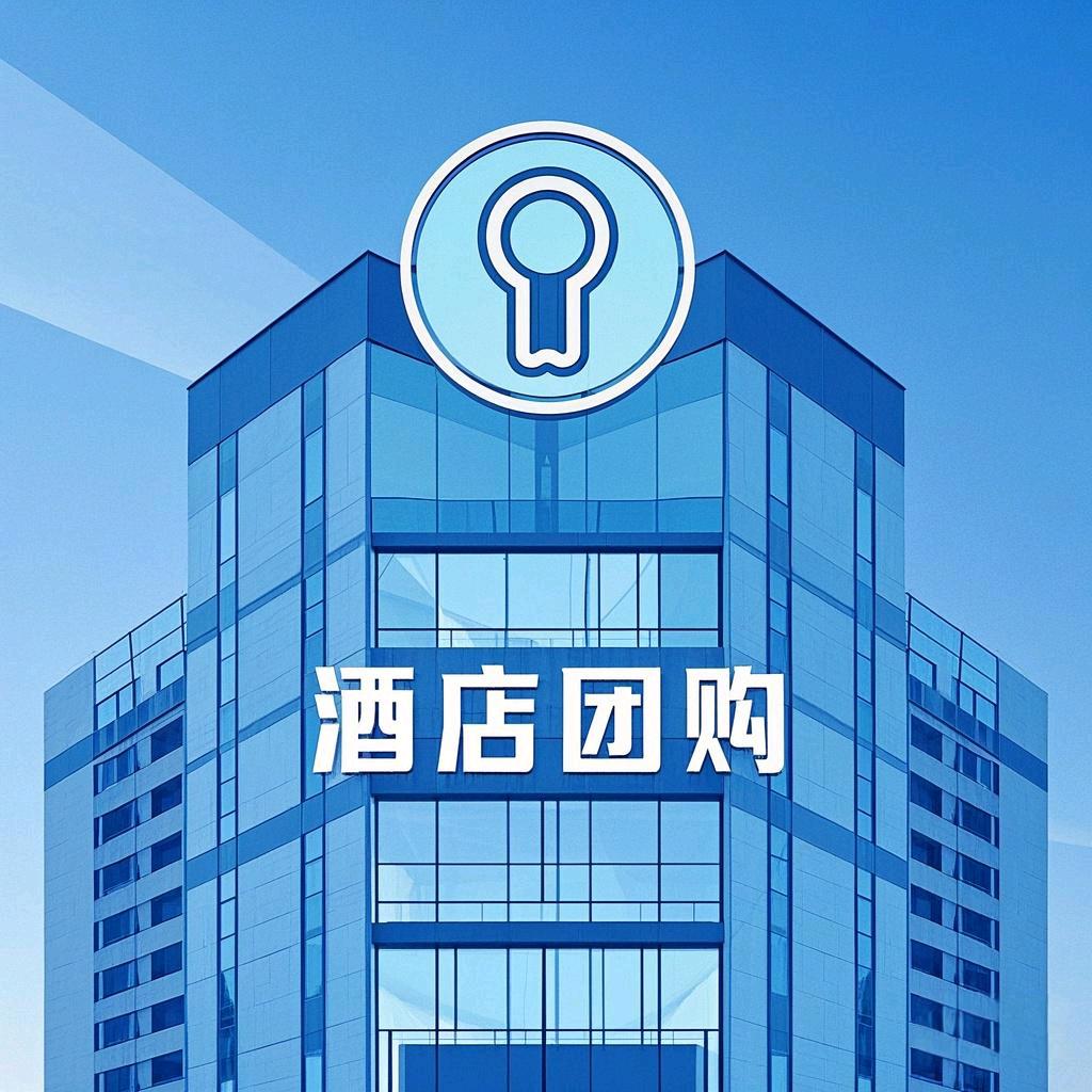 全国连锁酒店推荐官