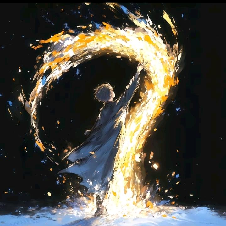 ￴ ￴￴Ethanielle