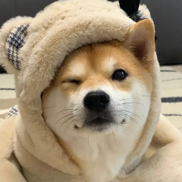 🥰