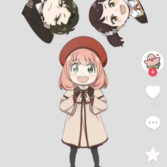 小芝姐