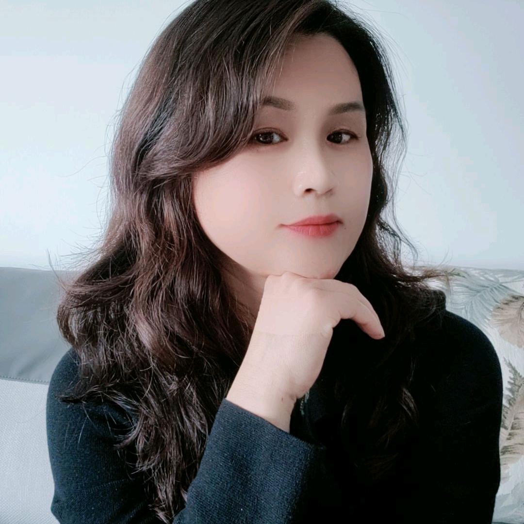 笑看人生🌹
