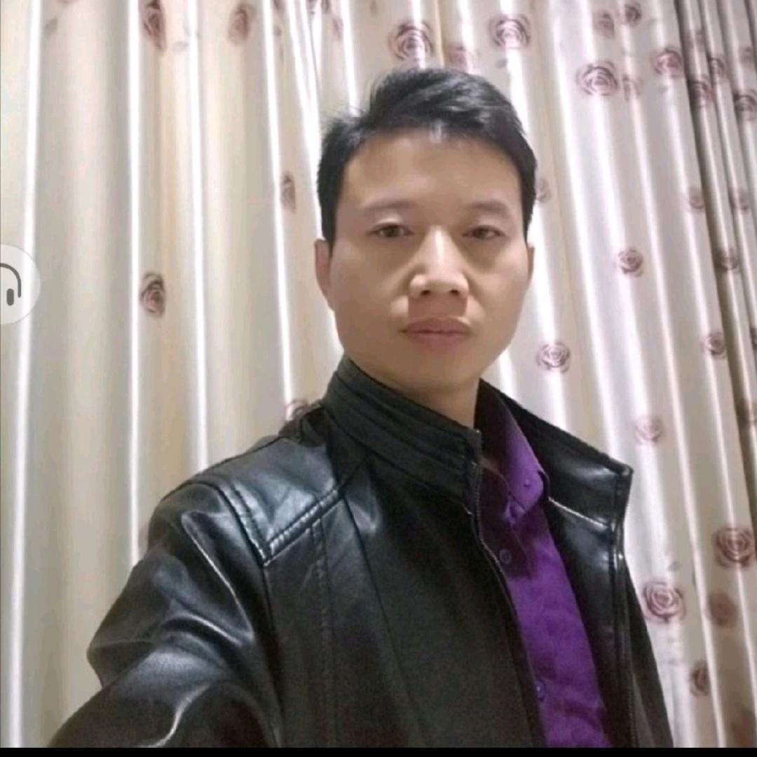 兵兵