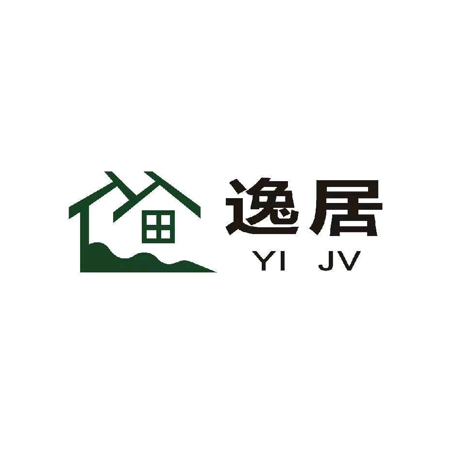 邯郸家居贴膜 镀膜 玻璃膜